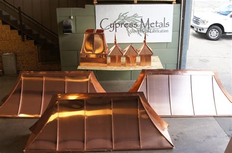 custom metal parts salt lake city|sheet metal manufacturing salt lake city.